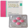 Buy cheap generic Female Viagra online without prescription